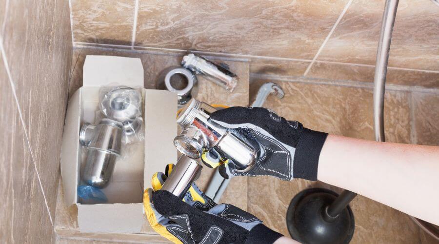 Expert Emergency Roof Repairs services in Twin City, GA